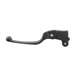 Accossato Clutch Lever Ags204