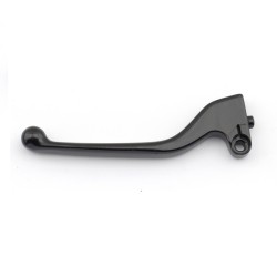 Accossato Clutch Lever Ags205