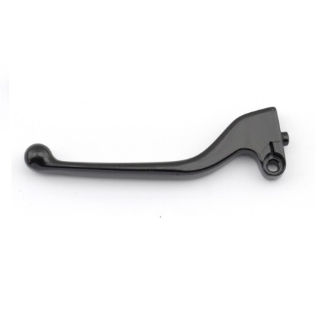 Accossato Clutch Lever Ags205