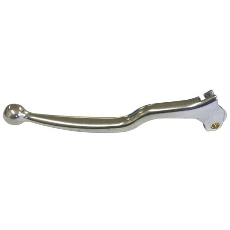 Accossato Clutch Lever Ags206