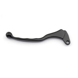 Accossato Clutch Lever Ags207