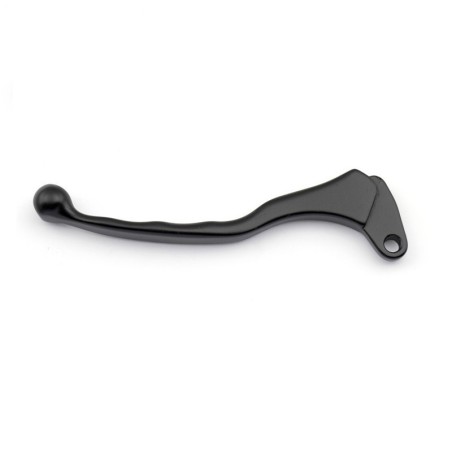 Accossato Clutch Lever Ags207