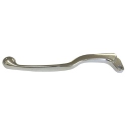 Accossato Clutch Lever Ags208