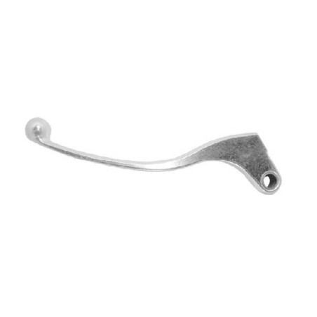 Accossato Clutch Lever Ags209