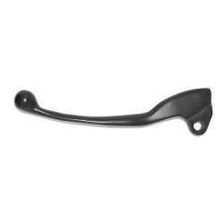 Accossato Clutch Lever Ags21