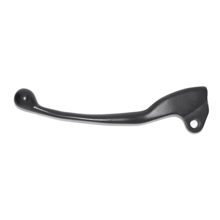 Accossato Clutch Lever Ags21