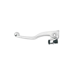 Accossato Clutch Lever Ags211