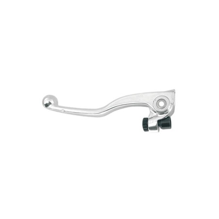 Accossato Clutch Lever Ags211