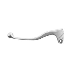 Accossato Clutch Lever Ags212