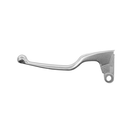 Accossato Clutch Lever Ags213