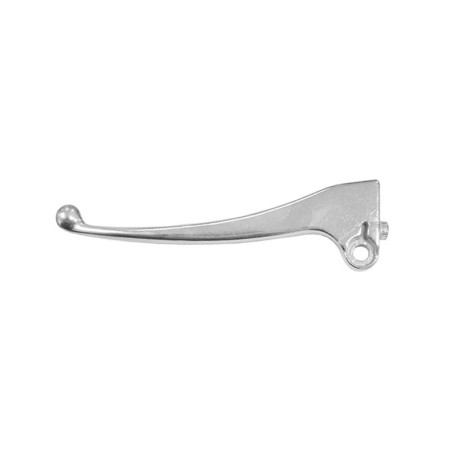 Accossato Clutch Lever Ags214