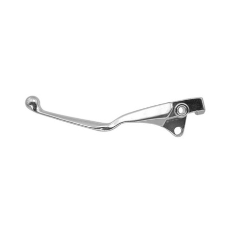 Accossato Clutch Lever Ags215