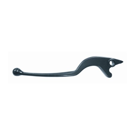 Accossato Clutch Lever Ags216