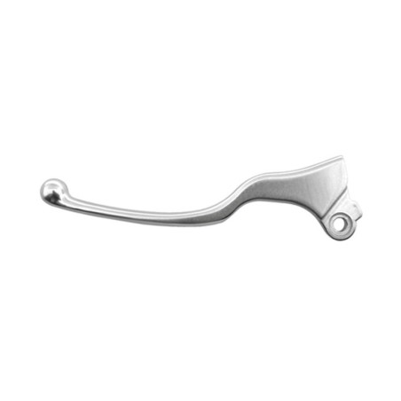 Accossato Clutch Lever Ags217
