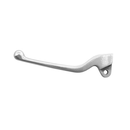 Accossato Clutch Lever Ags221