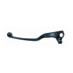 Accossato Clutch Lever Ags224