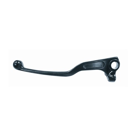 Accossato Clutch Lever Ags224