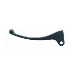 Accossato Clutch Lever Ags230