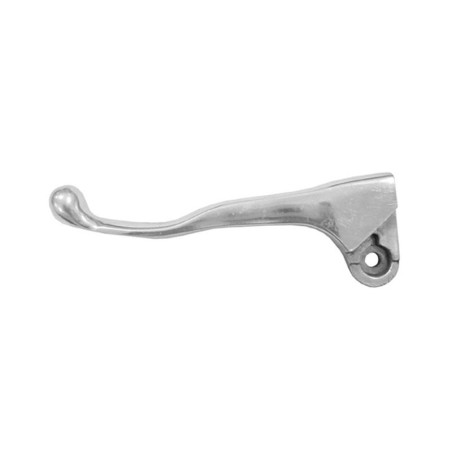 Accossato Clutch Lever Ags231