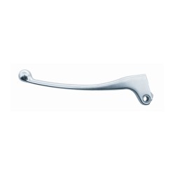 Accossato Clutch Lever Ags232