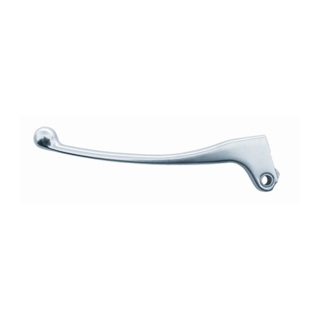 Accossato Clutch Lever Ags232