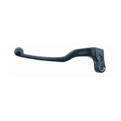 Accossato Clutch Lever Ags233