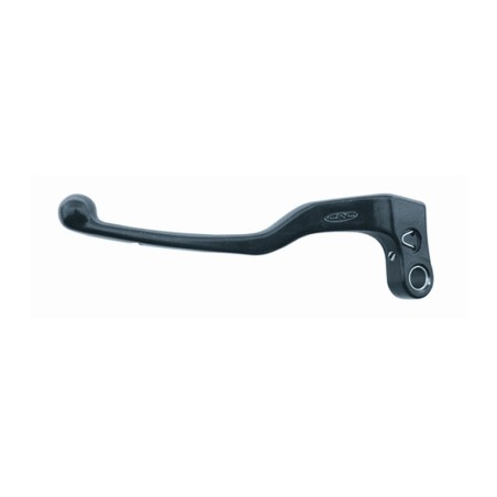 Accossato Clutch Lever Ags233