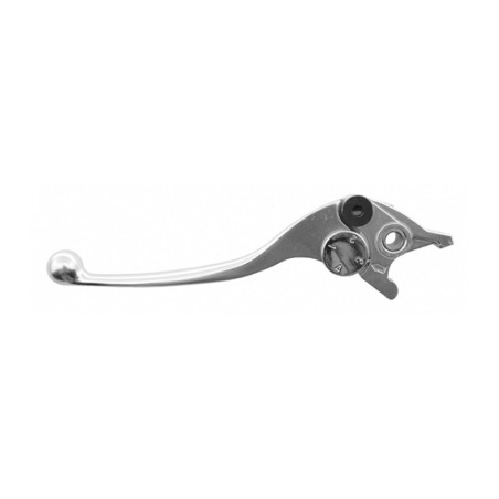 Accossato Clutch Lever Ags234