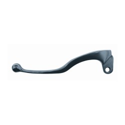 Accossato Clutch Lever Ags235