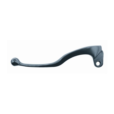 Accossato Clutch Lever Ags235