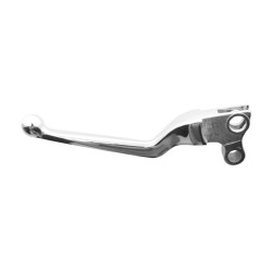Accossato Clutch Lever Ags237