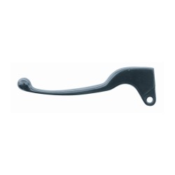Accossato Clutch Lever Ags238