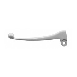 Accossato Clutch Lever Ags239