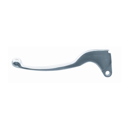 Accossato Clutch Lever Ags240