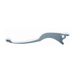 Accossato Clutch Lever Ags242