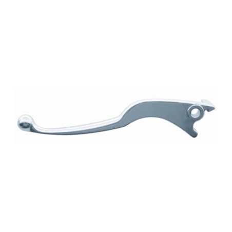 Accossato Clutch Lever Ags242