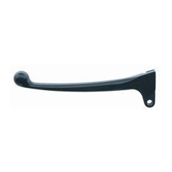 Accossato Clutch Lever Ags243