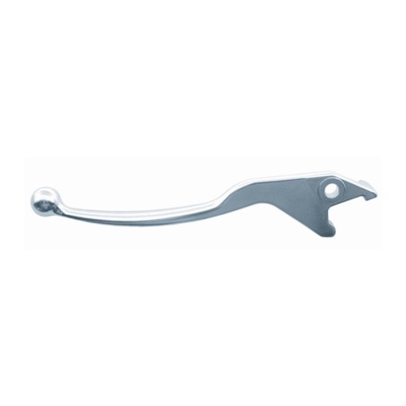 Accossato Clutch Lever Ags244