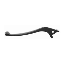 Accossato Clutch Lever Ags245