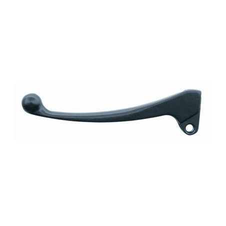 Accossato Clutch Lever Ags246
