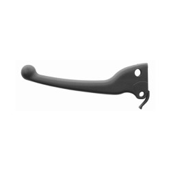 Accossato Clutch Lever Ags247