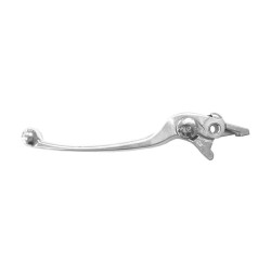 Accossato Clutch Lever Ags248