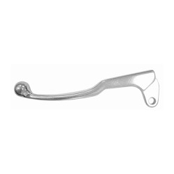 Accossato Clutch Lever Ags249