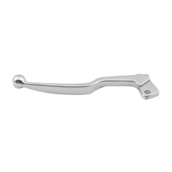 Accossato Clutch Lever Ags250