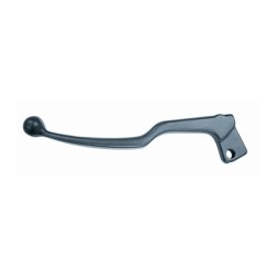 Accossato Clutch Lever Ags251