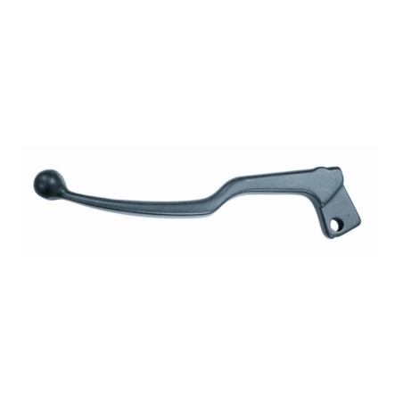 Accossato Clutch Lever Ags251