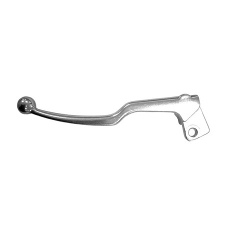 Accossato Clutch Lever Ags252
