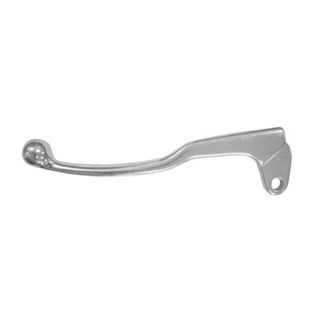 Accossato Clutch Lever Ags253