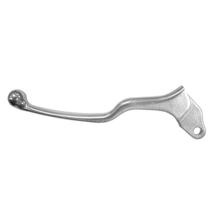 Accossato Clutch Lever Ags254