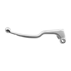 Accossato Clutch Lever Ags255